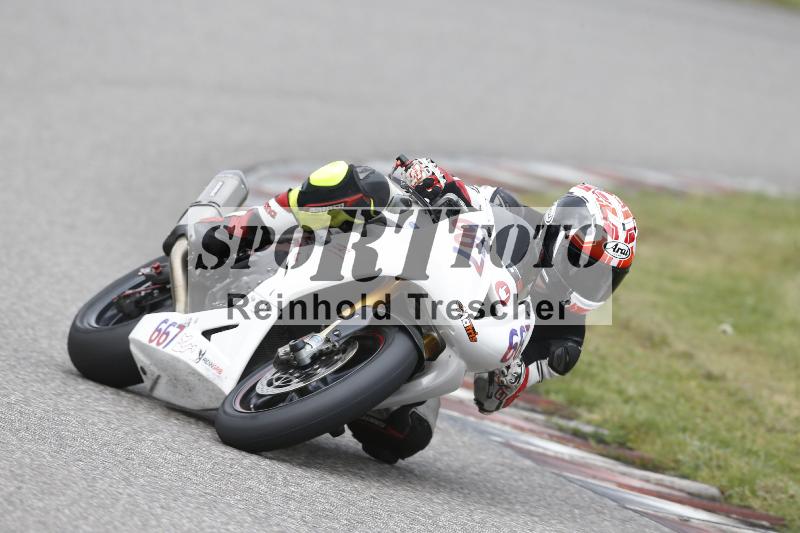 Archiv-2025/06 18.04.2025 Speer Racing ADR/Gruppe rot/667